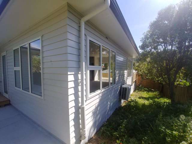 13A Huia Street Tawa_4