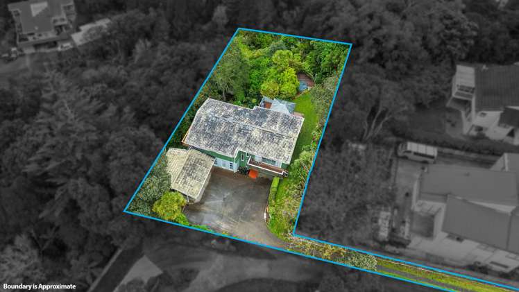 37 Haseler Crescent Mellons Bay_26