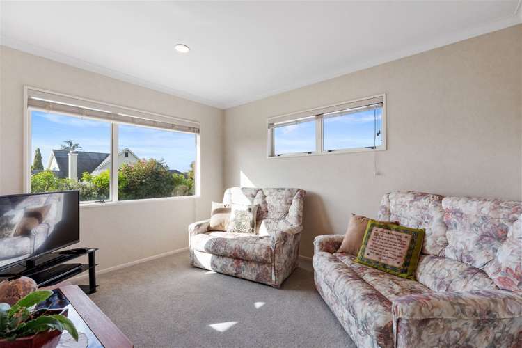 41 Palm Beach Boulevard Papamoa_12