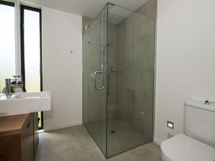 7 Huia Rise Ohakune_32