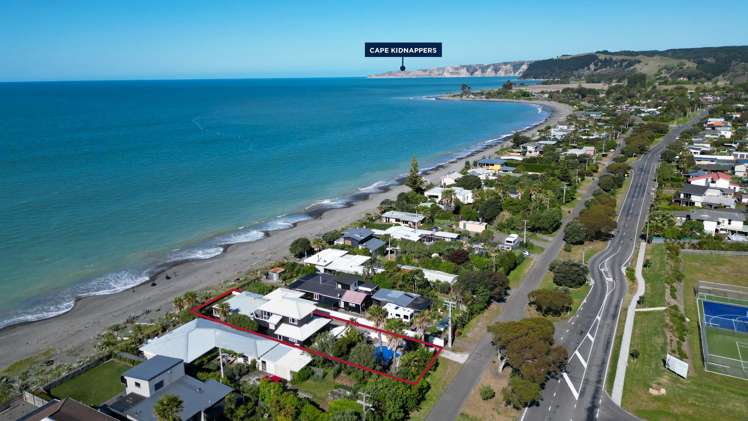 243 Clifton Road Te Awanga_0