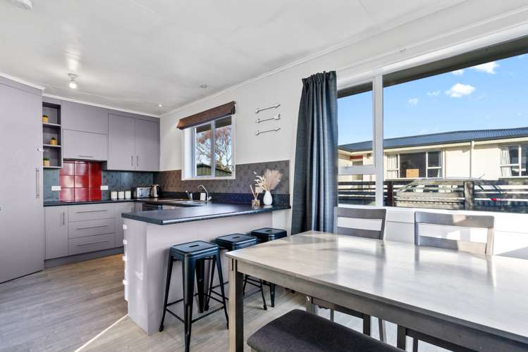 32 Highfield Terrace Newfield_7