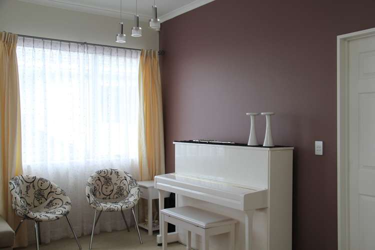 8 Bilancia Place Flat Bush_7