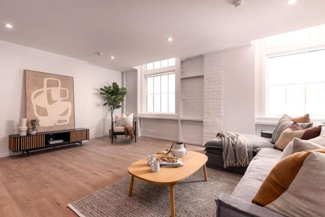 2/210 St Asaph Street Christchurch Central_2