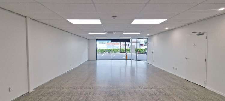 Unit B/33 Walmsley Road Otahuhu_4