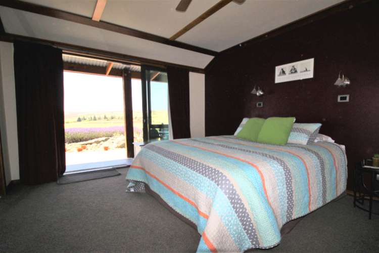 78 Ophir Bridge Road Ophir_12