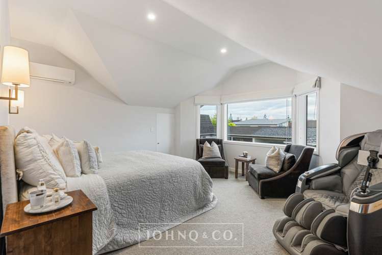 6 Woodbine Avenue Greenlane_15