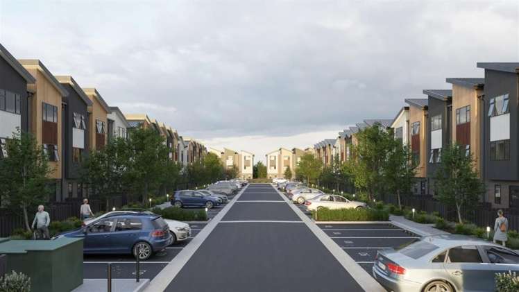 115 Walmsley Road Favona_7