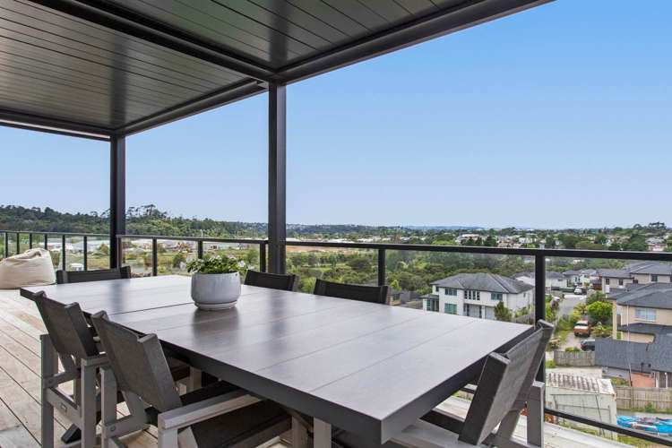 4 Palmate Lane Swanson_20