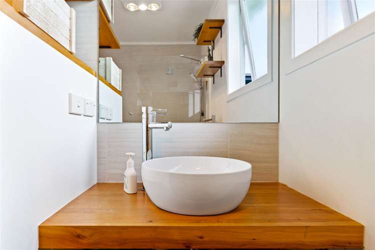 45 Totara Road Te Atatu Peninsula_13