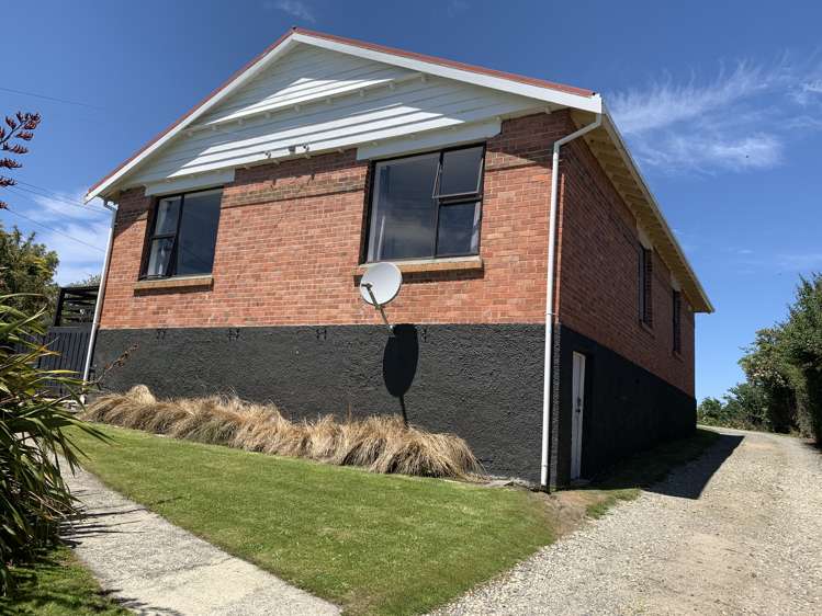 120 Benhar Road Balclutha_18