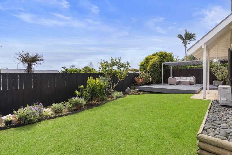 2/15 Stewart Road Mount Albert_12