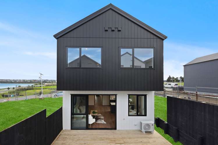 27 Sails Road Hobsonville_14