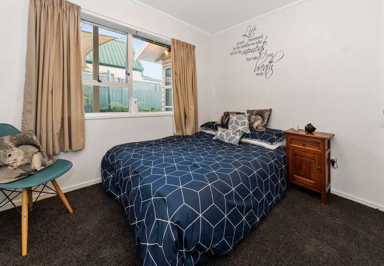 19 Wirihana Road Titirangi_16