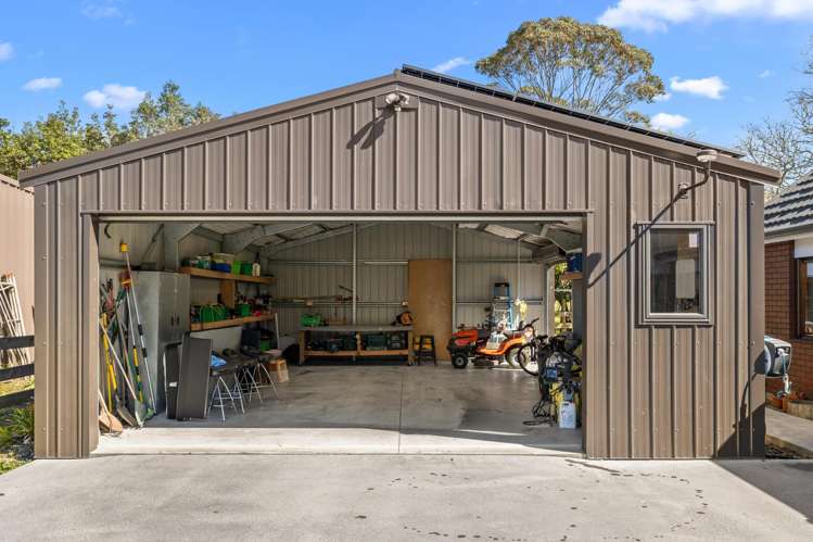 44 South Road Waipu_23