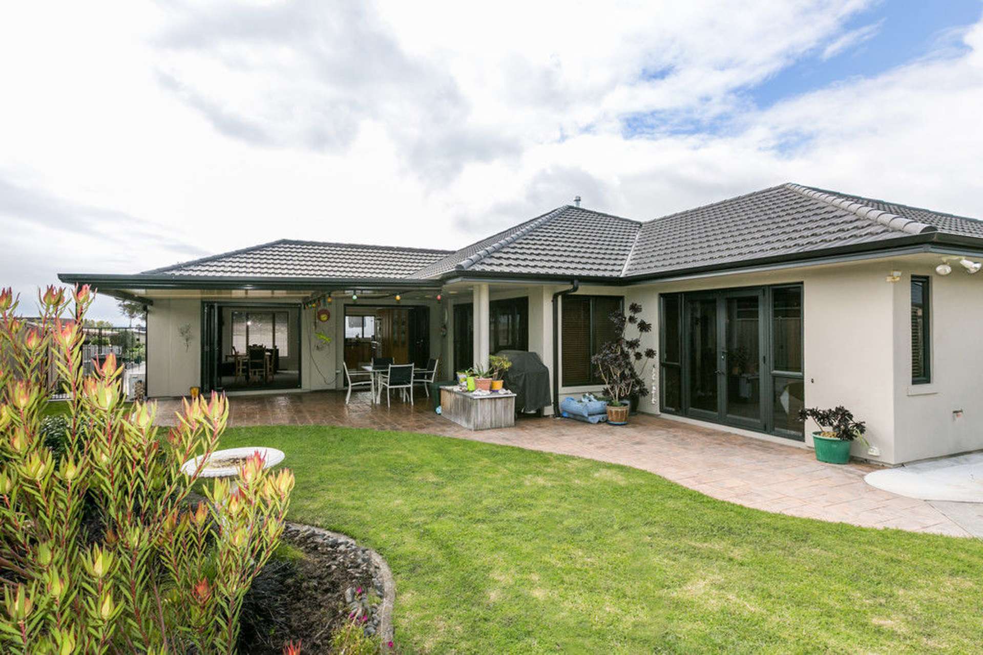 16 Olive Grove Havelock North_0