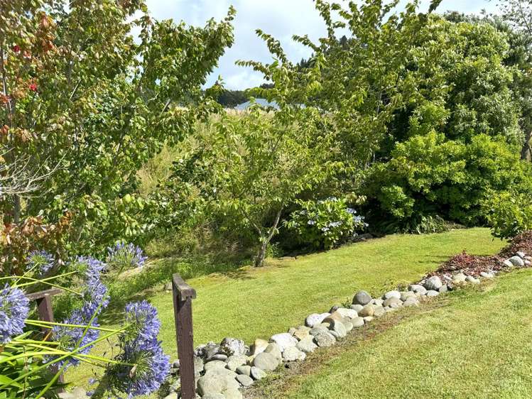 123 Sinnott Road Greymouth_31