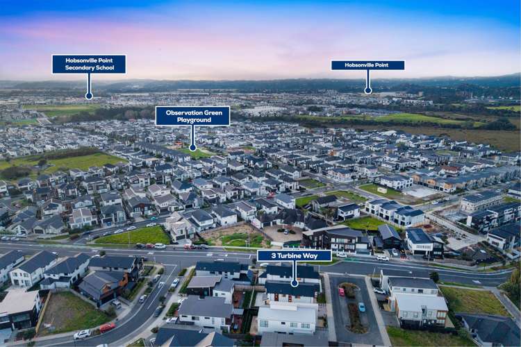 3 Turbine Way Hobsonville_24