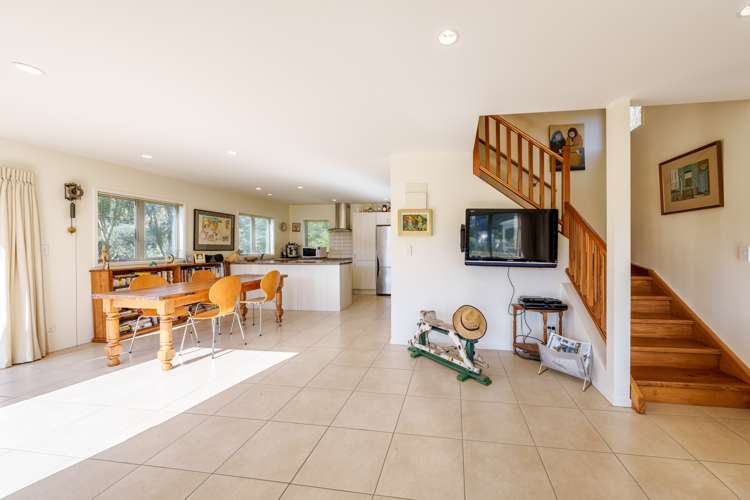 9 Nikau Road Oneroa_27