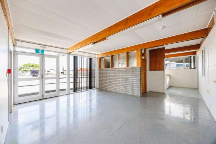 860-874 Tremaine Avenue Milson_11