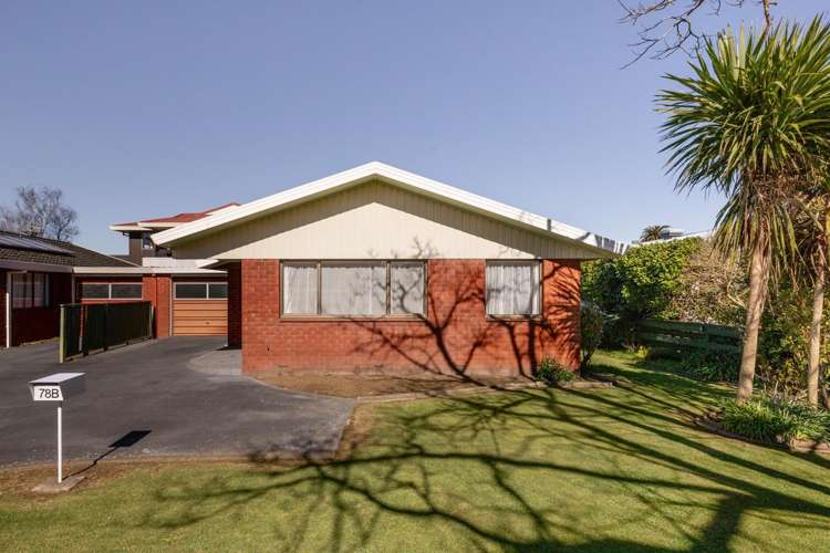 78b Sixth Avenue Tauranga Central_20