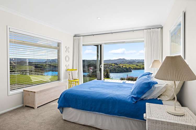 37 Brick Bay Drive Sandspit_20