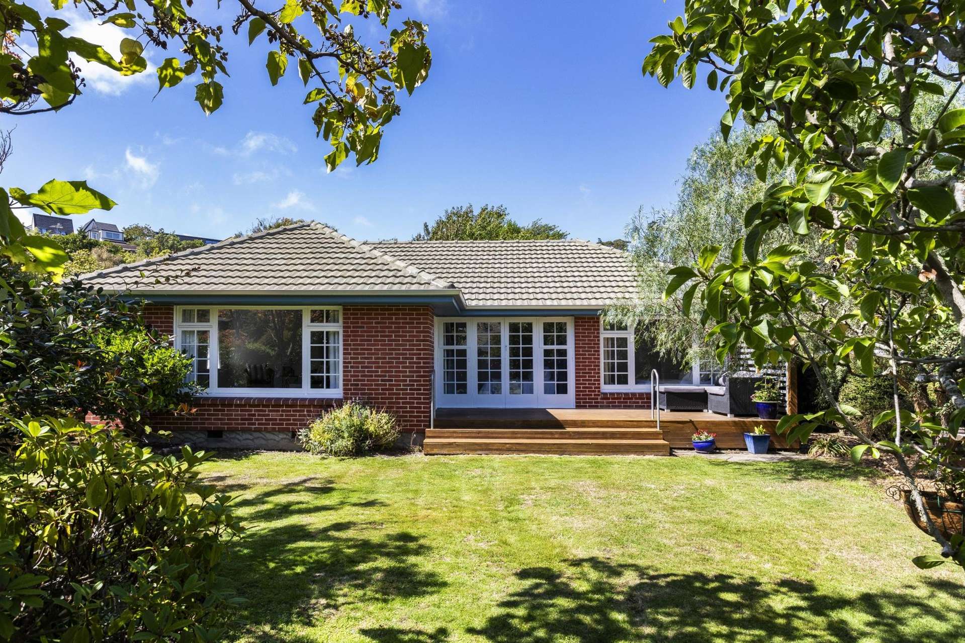 13 Ashgrove Terrace Somerfield_0