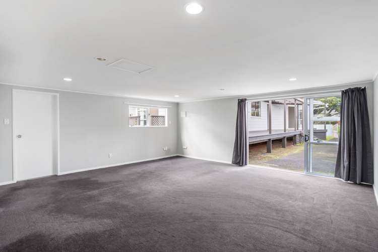 3 Seton Place Clover Park_11