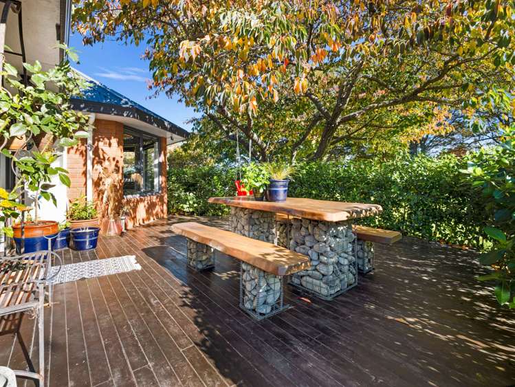 83 West Town Belt Rakaia_21