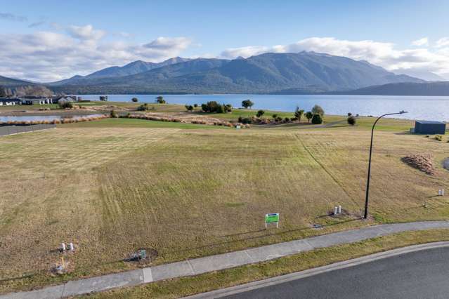 73 Takitimu Avenue Te Anau_1