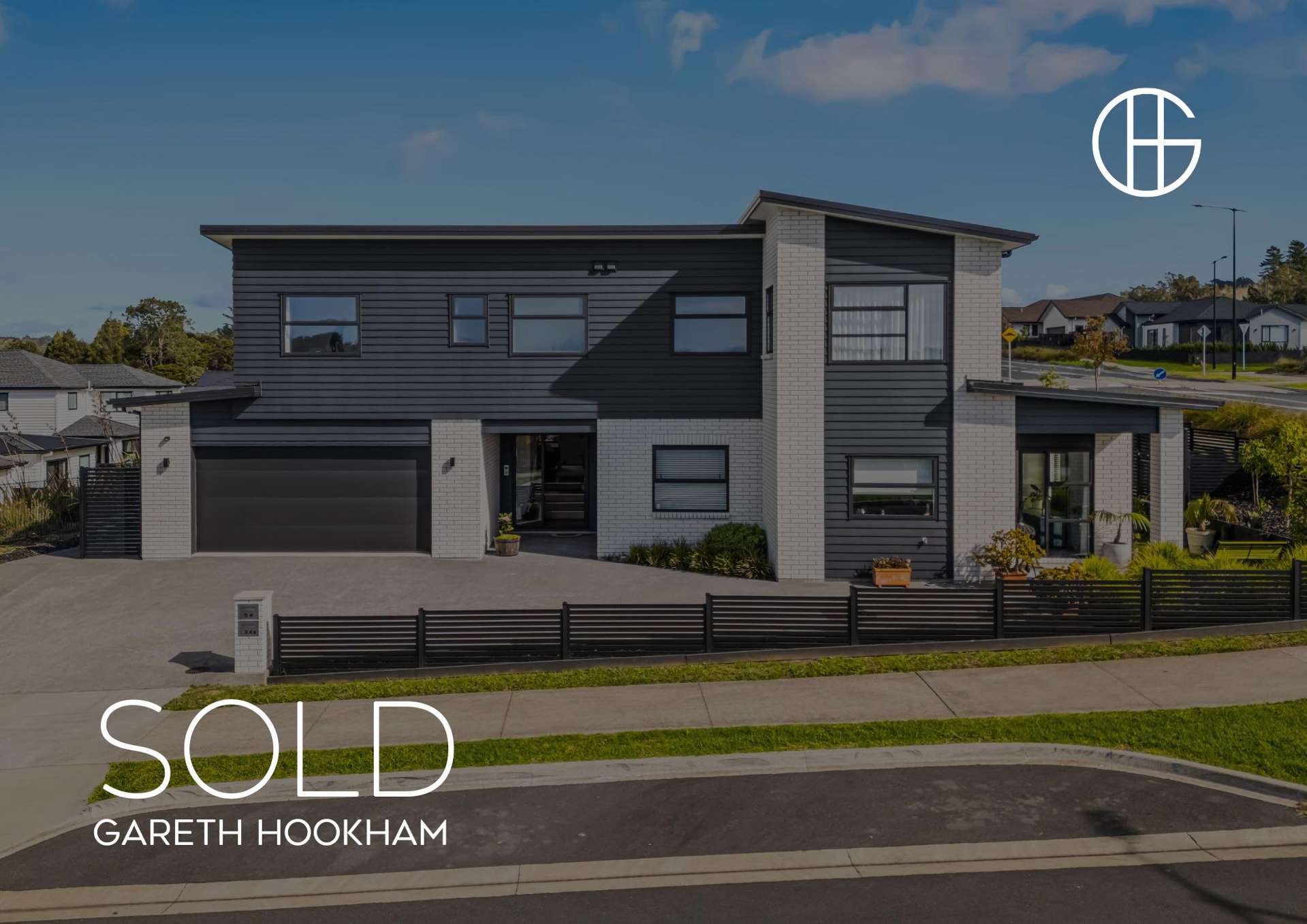 34 Houpuni Road Wainui_0