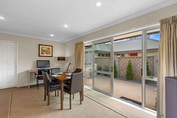 59 Frankleigh Street Somerfield_5