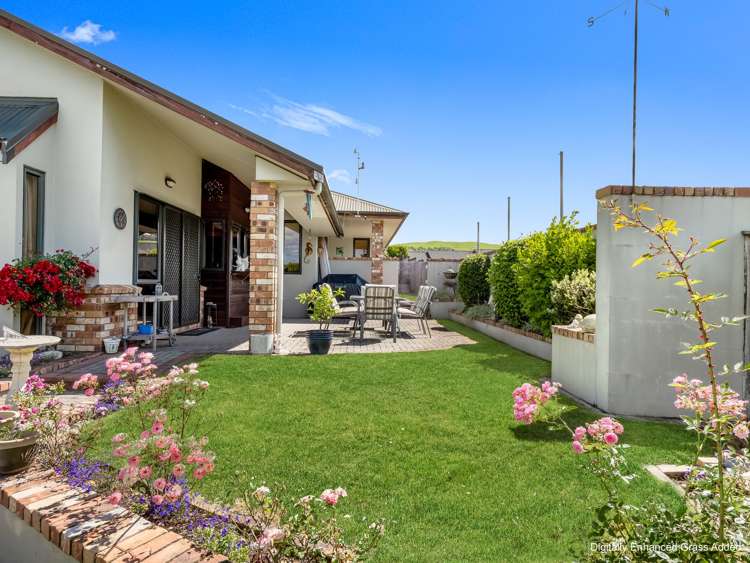 44 Hodgkins Street Pukehangi_18