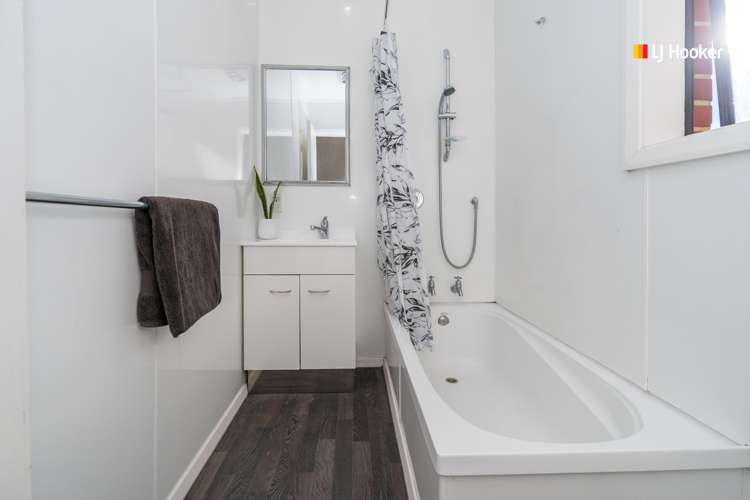 35 Delta Drive Waldronville_5