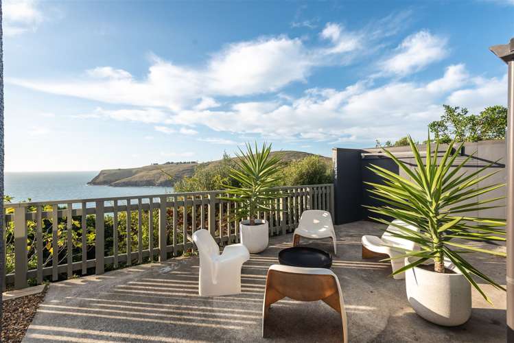 133 Taylors Mistake Road Scarborough_28