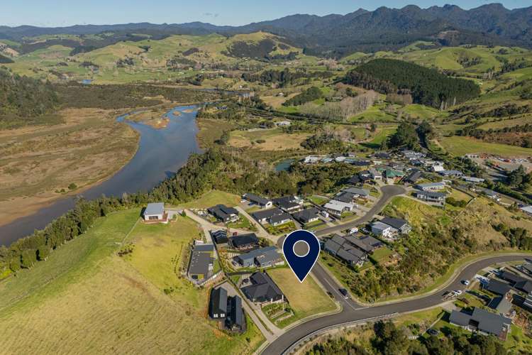 140 Te Tutu Street Whangamatā_6