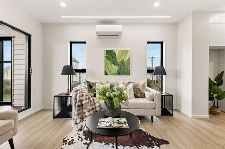 1/16 Woodford Avenue Henderson_7