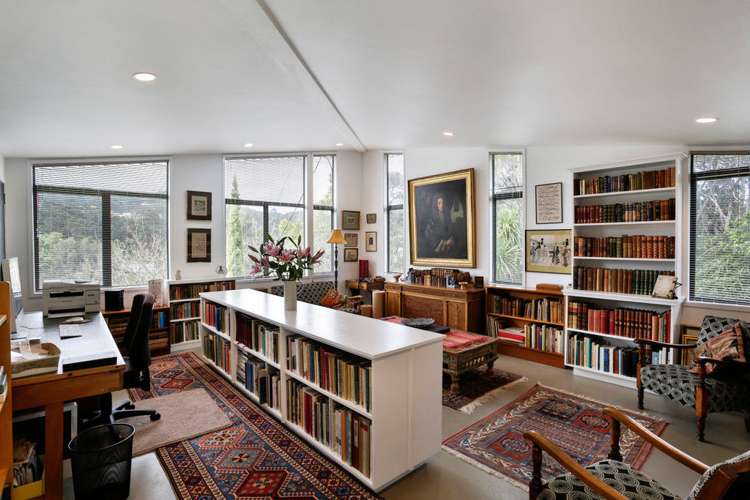 9 Landing Road Titirangi_16