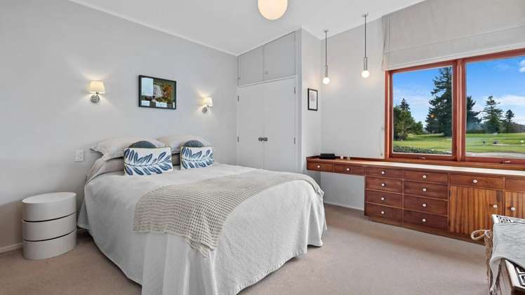 Address withheld Glenholme_14