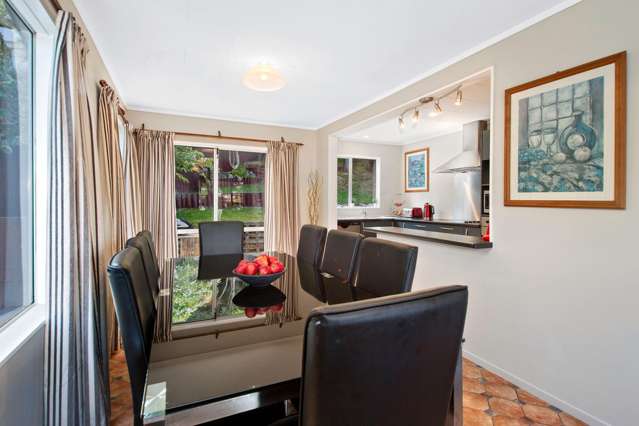 7 Tralee Place Johnsonville_3