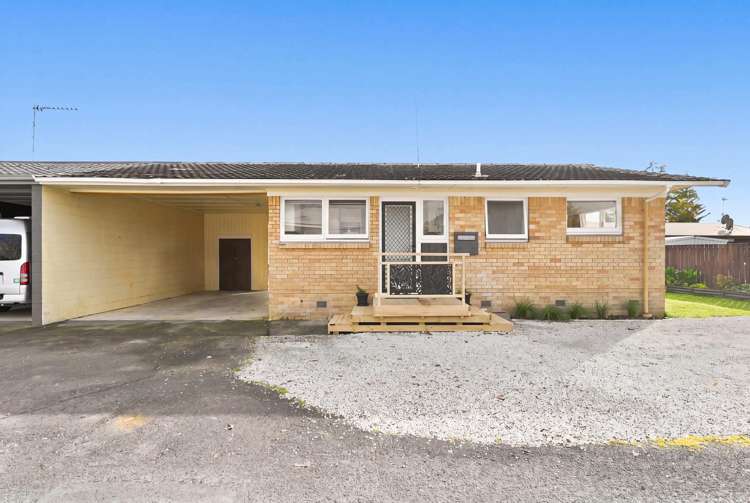 1144B Heaphy Terrace Fairfield_19