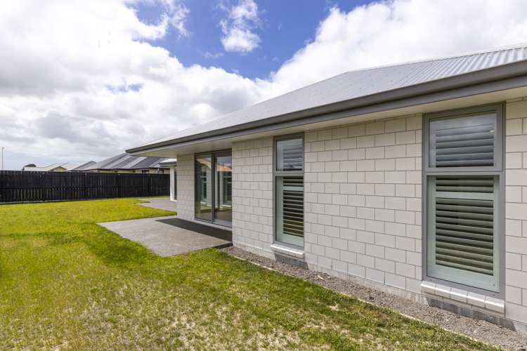 3 Bond Street Springlands_34