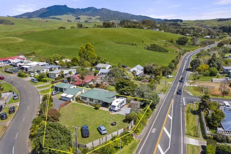 74 Wainui Road Raglan_19