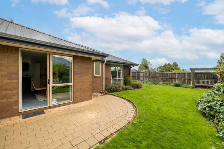 12 Scarlet Lane Redwood_15