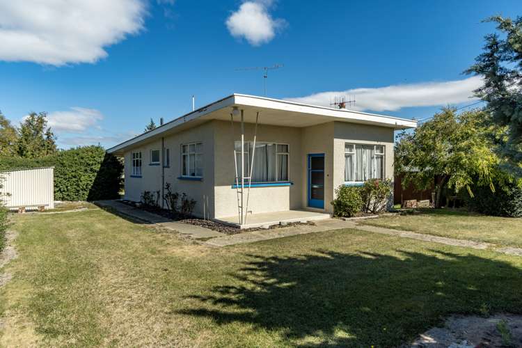 22 Caulfeild Street Ranfurly_0