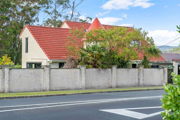 70 Raurimu Avenue Onerahi_9
