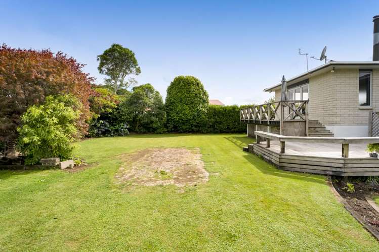 8A Tybalt Street Stratford_25