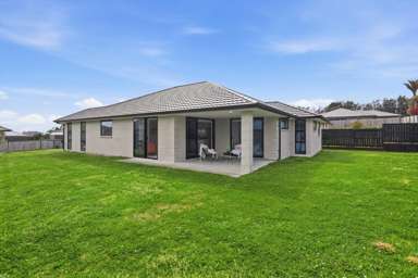 66C Tynan Street_2