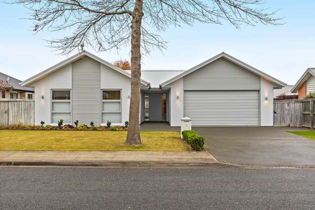 12 Kotare Avenue Rangiora_1