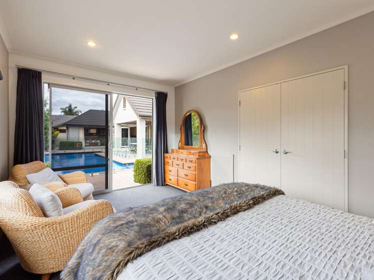 9 The Esplanade Huntington_17